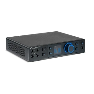 کارت صدا پریسونوس مدل Quantum HD 2